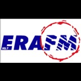 ERA FM