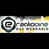 Eradio One Blue