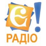 ERadio Ukraine