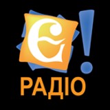 ERadio Ukraine