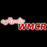 eRadio WMCR