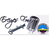 Erciyes FM