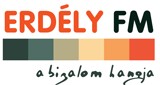 Erdély FM