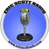 Eric Scott Radio