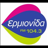 ERMIONIDA 104.3 FM