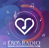 Eros Radio