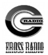 Eross-Radio