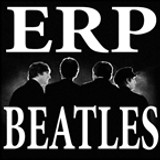 ERP Beatles