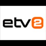 ERR ETV2