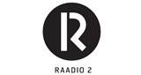 ERR Raadio 2