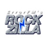 Error FM Rock Zilla