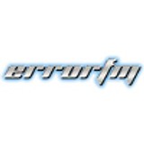 Error FM Special Event