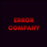 ERRORCOMPANY