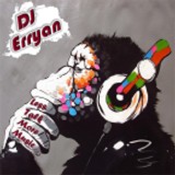 Erryan Radio