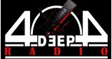 404 Deep Radio