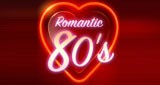 80s Romantics Radio