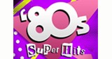 80S SUPER HITS