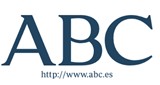 ABC Punto Radio