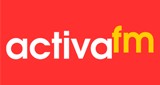 Activa FM Torrevieja y Vega Baja