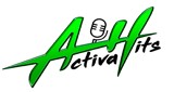 Activa Hits Radio