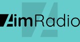 AimRadio