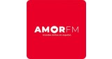 Amor FM