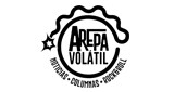 Arepa Volátil Radio