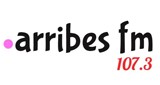 Arribes FM