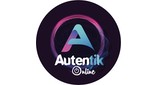 Autentik Radio