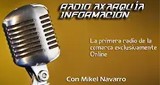 Axarquía Radio Información