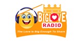 Biglove Radio