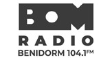 Bom Radio