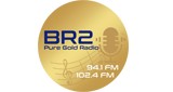 BR2 – Pure Gold Radio