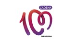 Cadena 100 Gipuzkoa