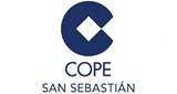 Cadena COPE