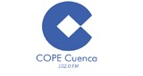 Cadena COPE