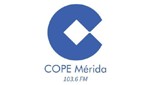 Cadena COPE