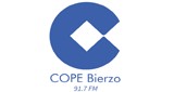 Cadena COPE Bierzo