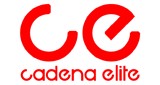 Cadena Elite