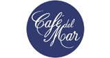 Cafe Del Mar - House