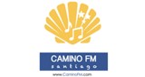 Camino FM