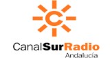 Canal Sur Almeria