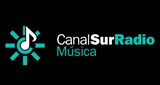 Canal Sur Radio Música