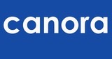 Canora Radio