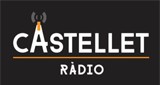 Castellet Ràdio