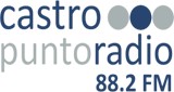 Castro Punto Radio