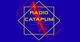 Catapum