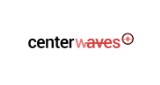 Center Waves