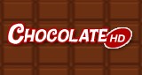 Chocolate FM HD