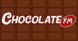 Chocolate FM